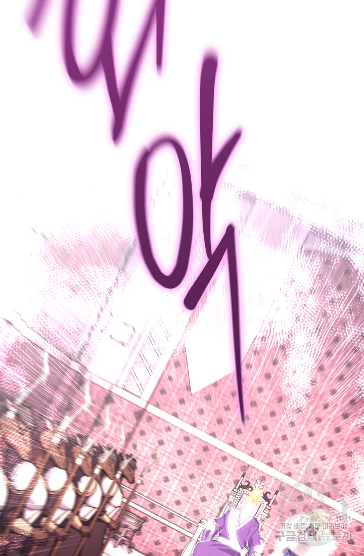 1714835218_21542017733661.jpg