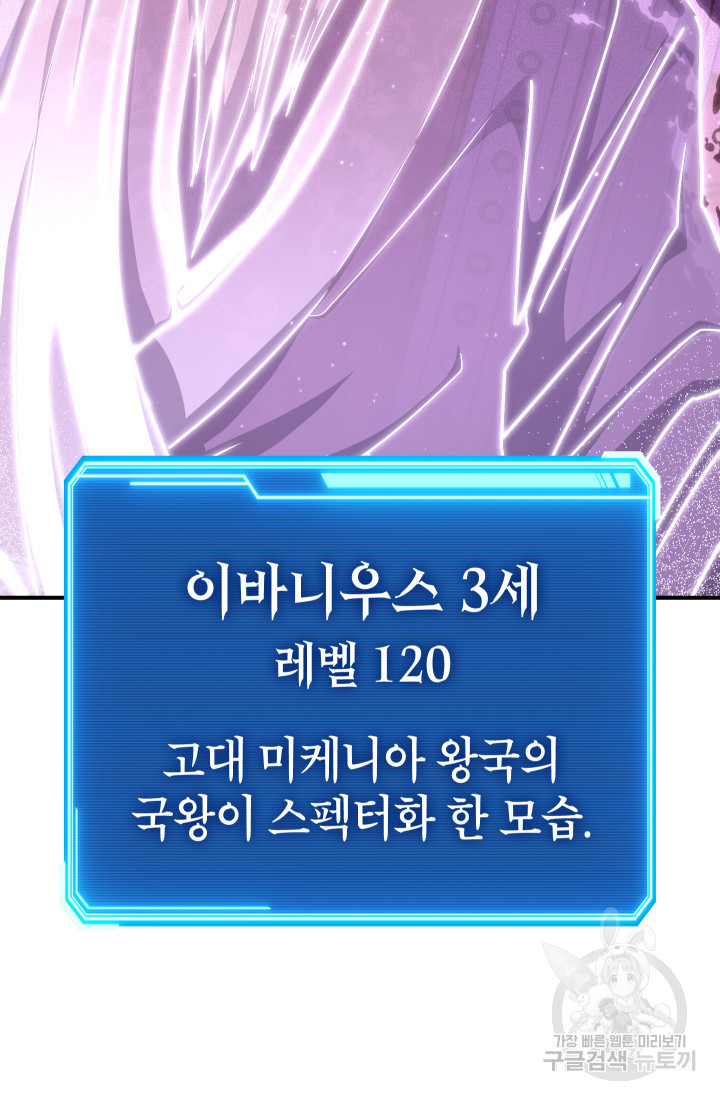 1714835232_26321133134184.jpg