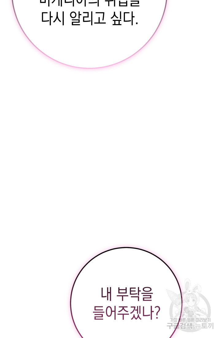 1714835328_67831839441286.jpg