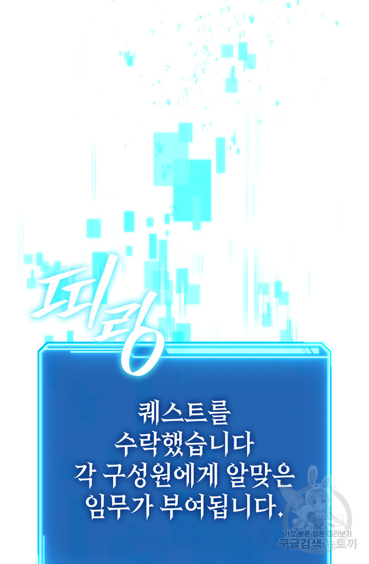 1714835368_61505548404683.jpg