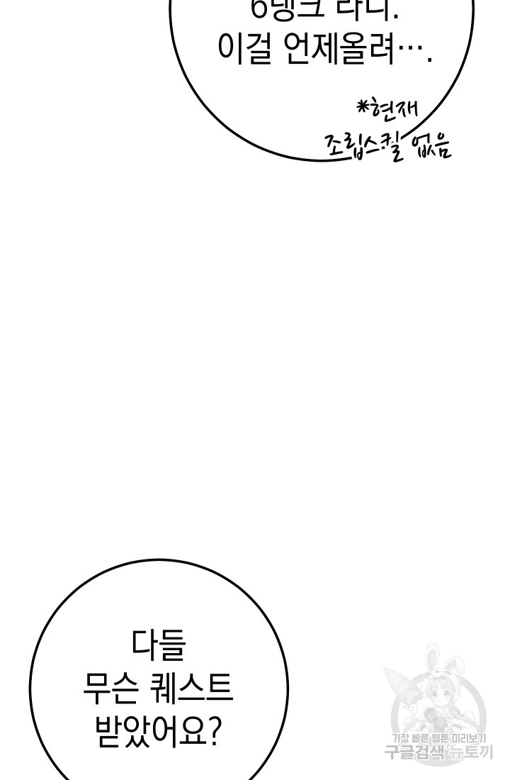 1714835379_39664291408787.jpg