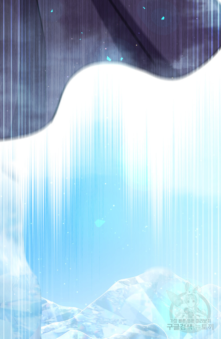 1714835534_57787403713788.jpg