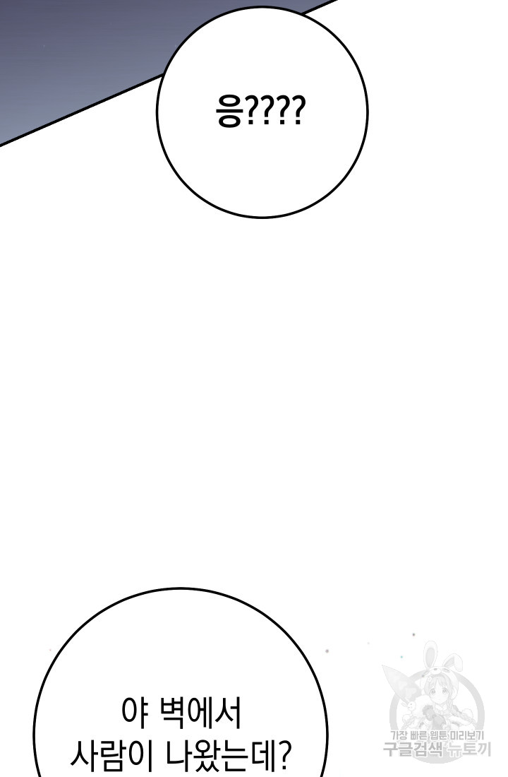 1714835557_20392277008718.jpg