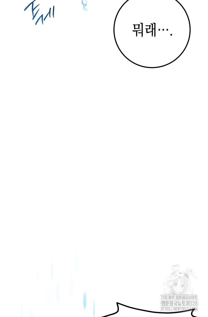 1714835294_38285035866581.jpg