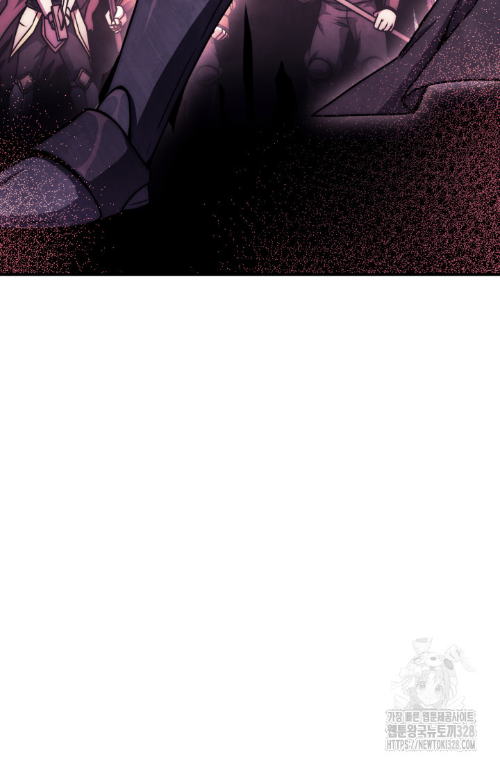 1714835340_15458172960070.jpg