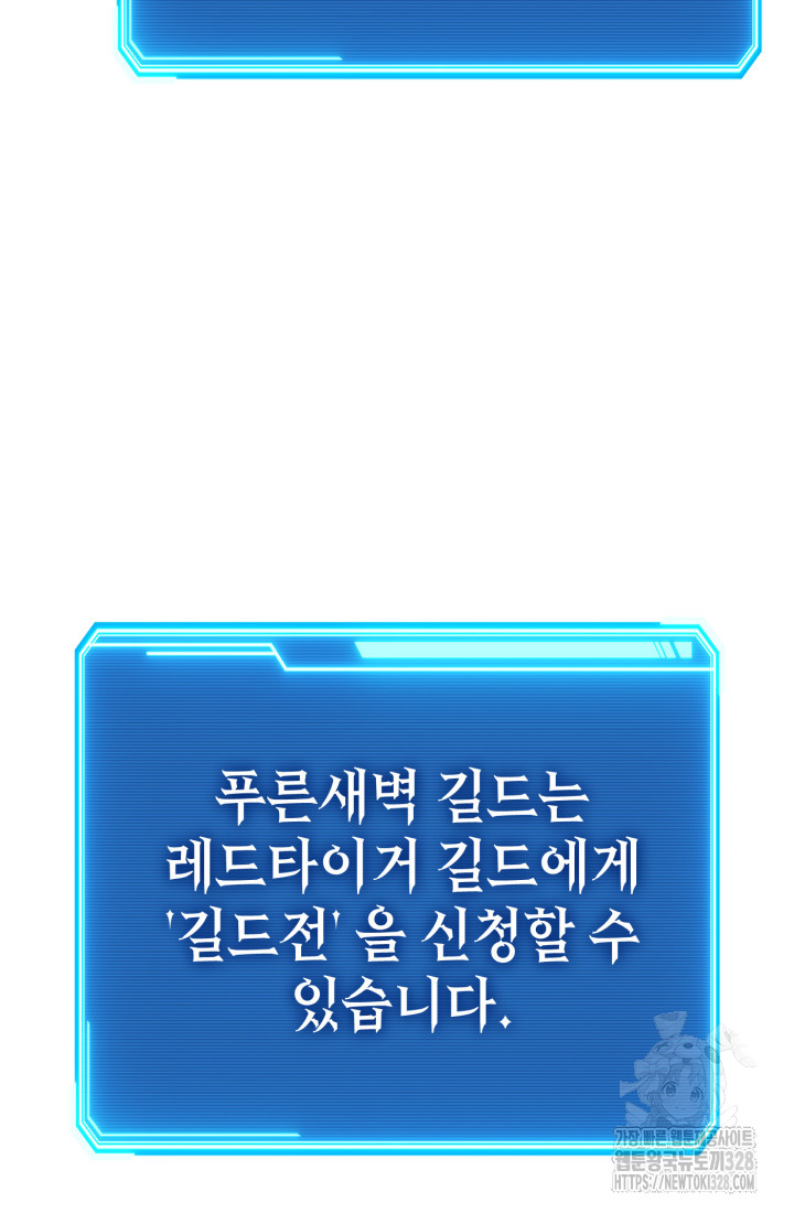 1714835495_10321877991264.jpg