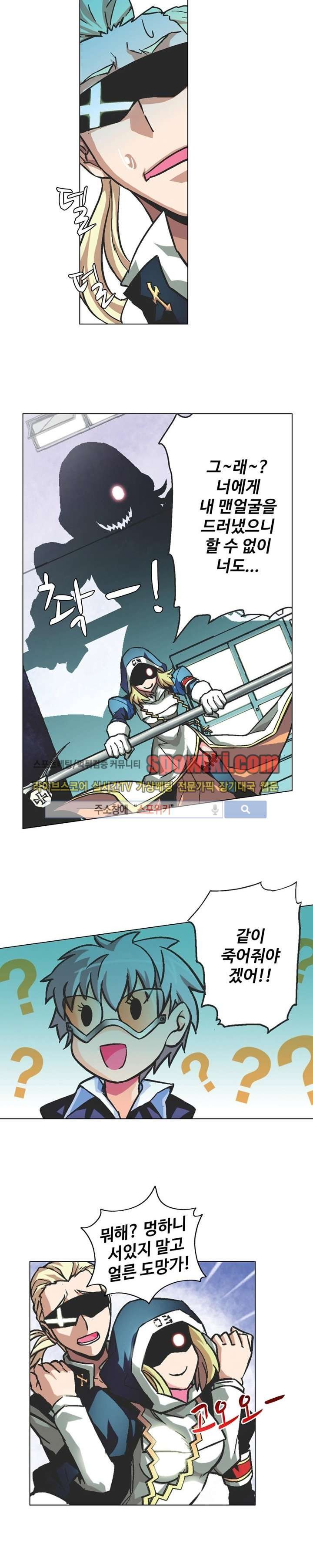 1685733050_31059757503735.jpg