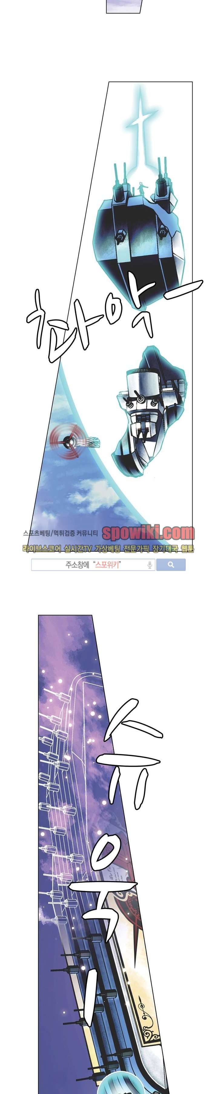 1685733052_11571328931165.jpg