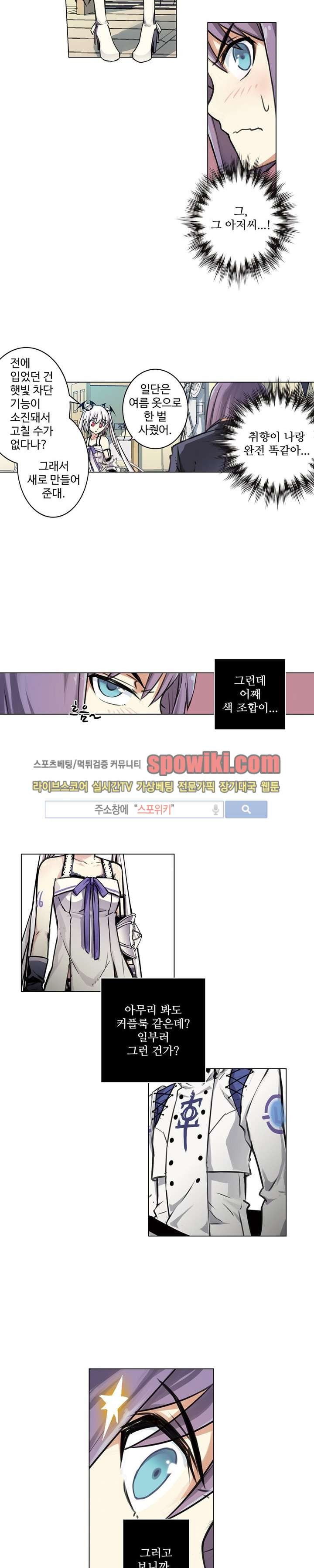 1685733387_32036758905592.jpg