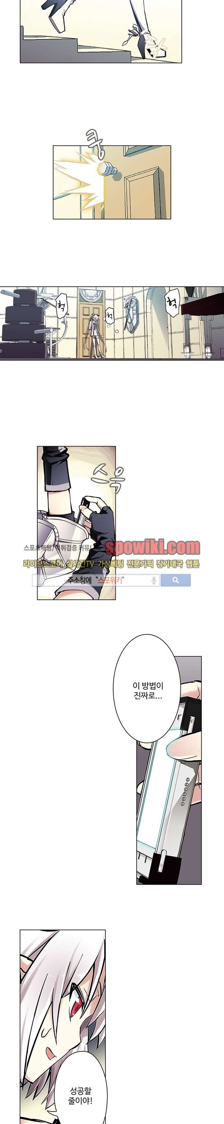 1685733785_97941281094842.jpg