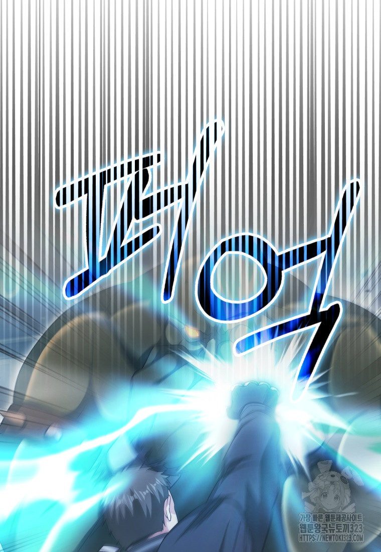 1717432661_96637391849170.jpg