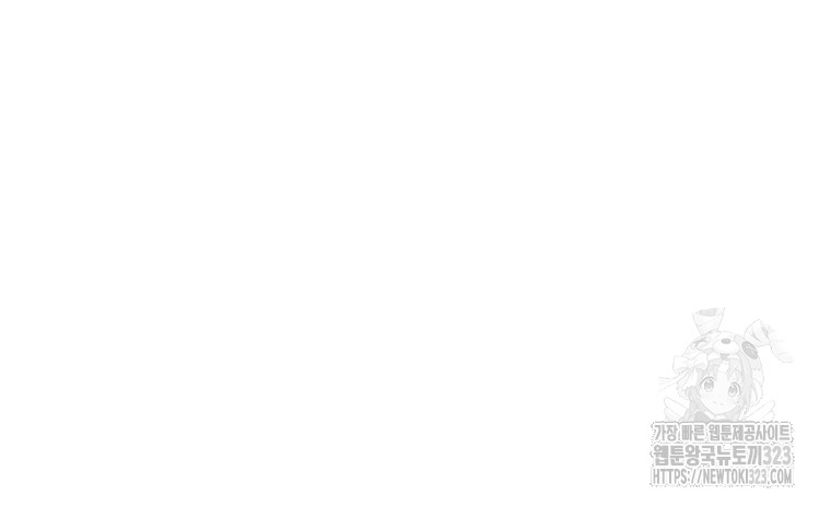 1717432782_51035539306045.jpg