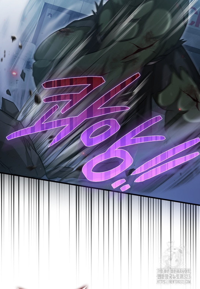 1717432817_44434924986955.jpg
