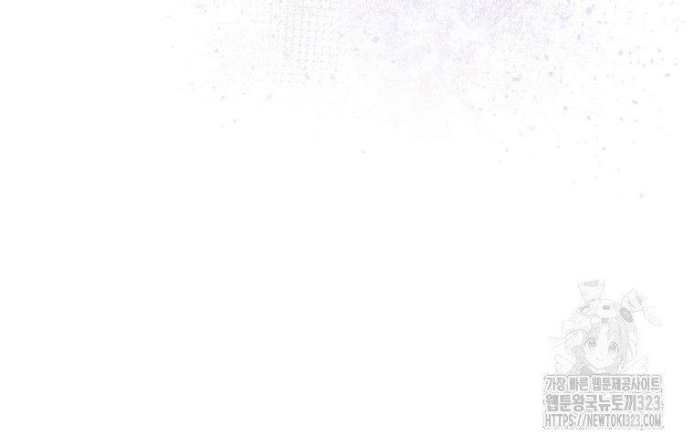 1717432881_28291355413721.jpg