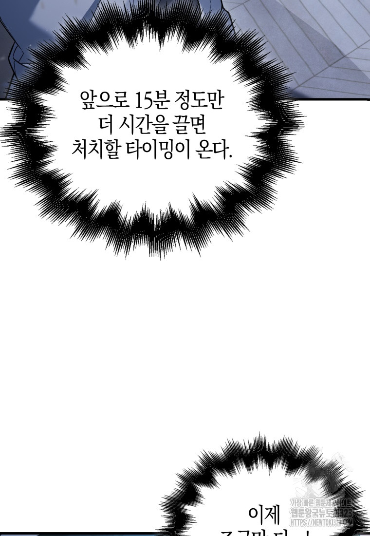 1717432936_13228531132417.jpg