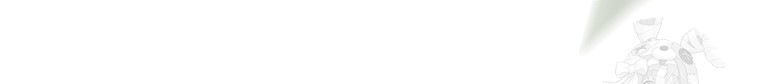 1717432954_16729509011740.jpg