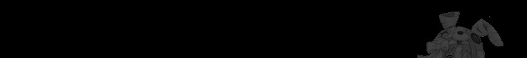 1717432979_20049312644509.jpg