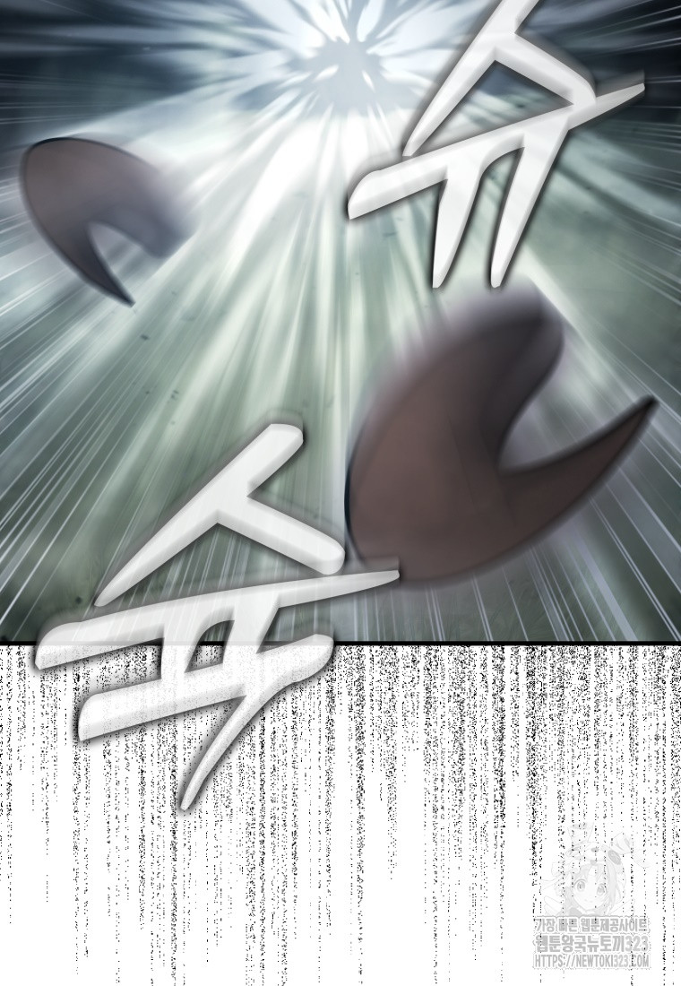 1717432360_95097957497407.jpg