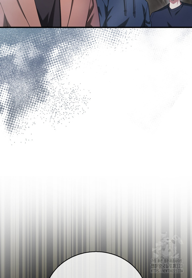 1717432484_58987042049860.jpg