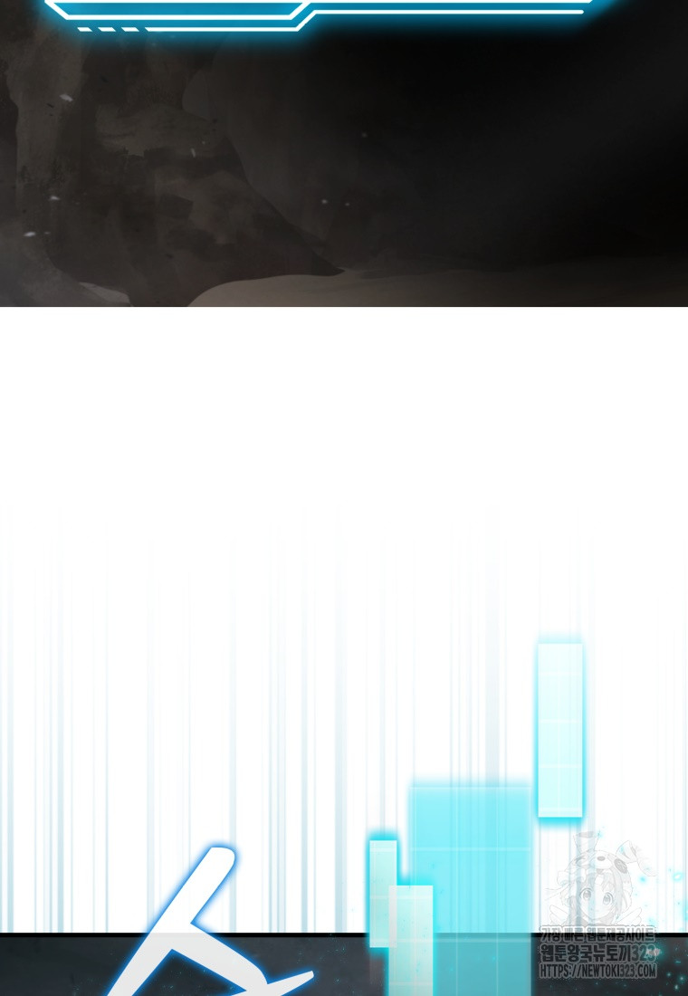 1717432489_99581340903243.jpg