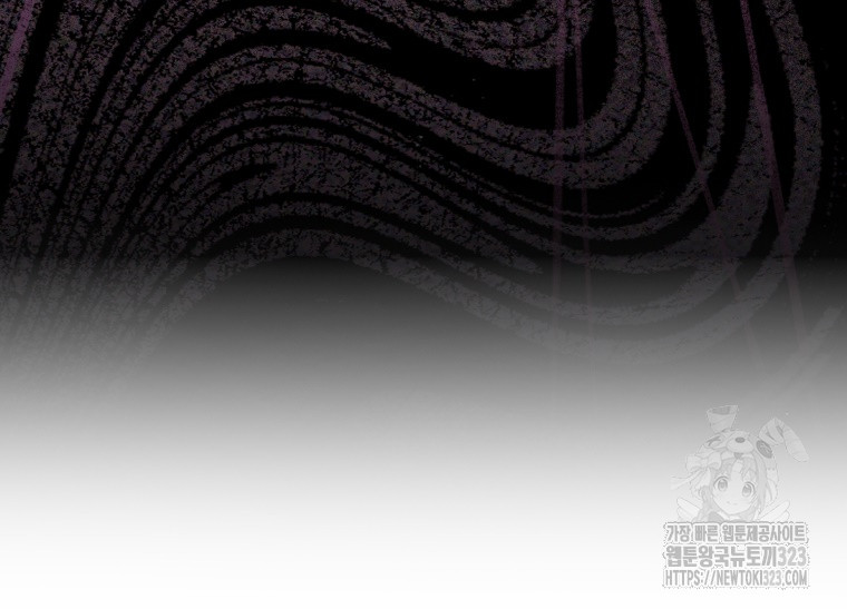 1717432507_31285856679244.jpg