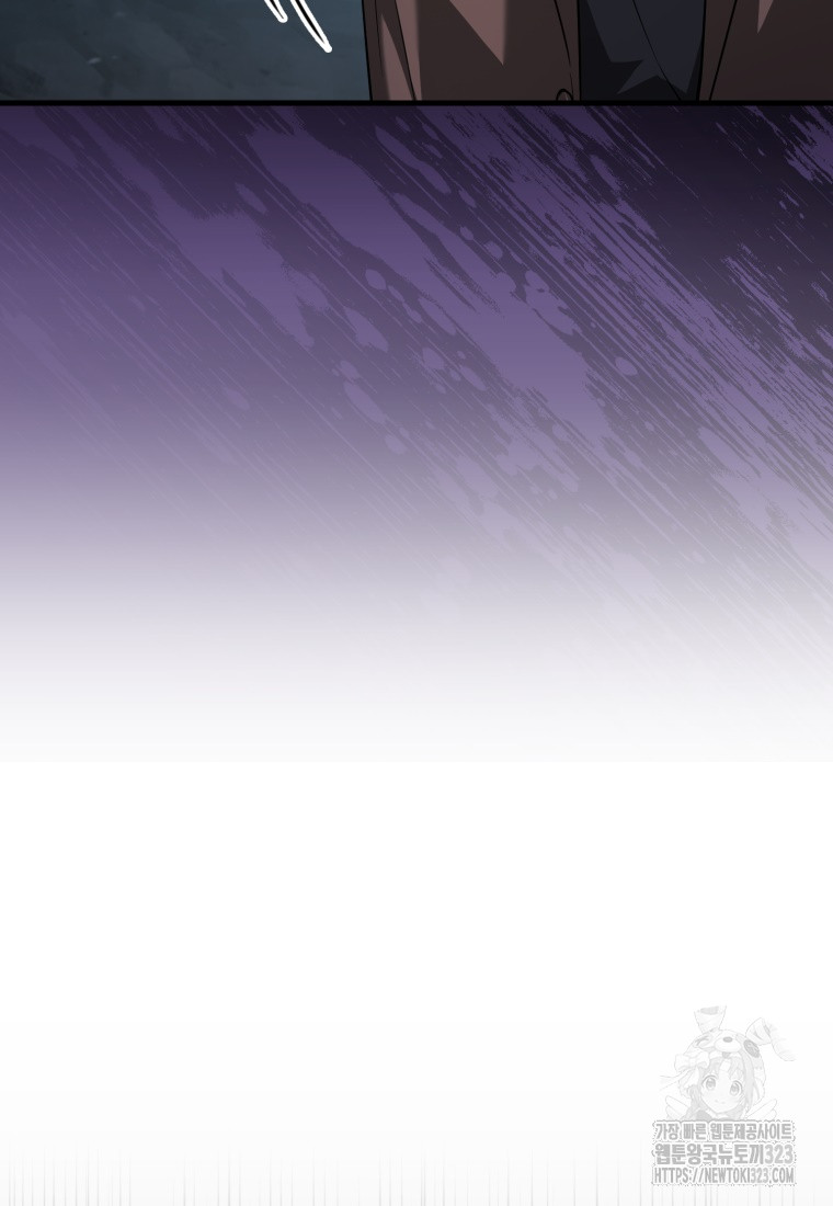 1717432553_59096052199479.jpg