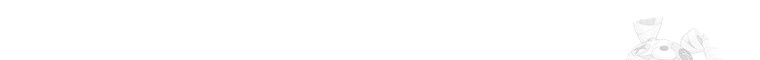 1717432647_52906935039975.jpg