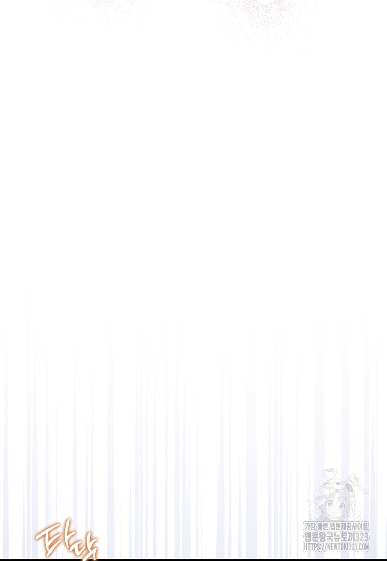 1717432416_72609953753177.jpg
