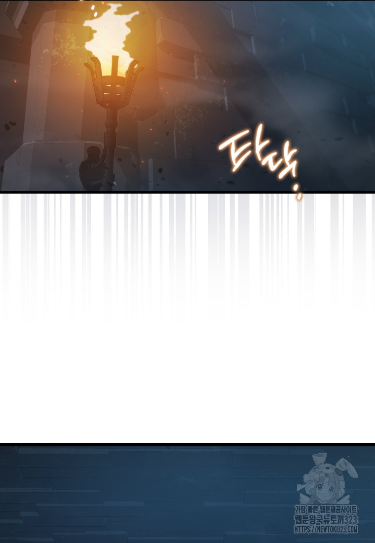 1717432419_69211378857730.jpg