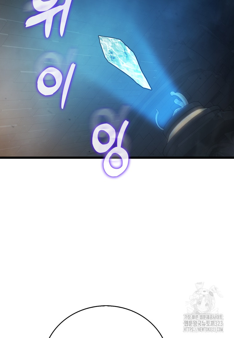 1717432443_18681082621333.jpg