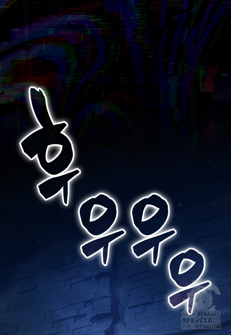 1717432498_65184962411173.jpg