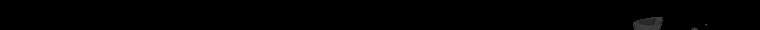 1717432507_23754031948717.jpg