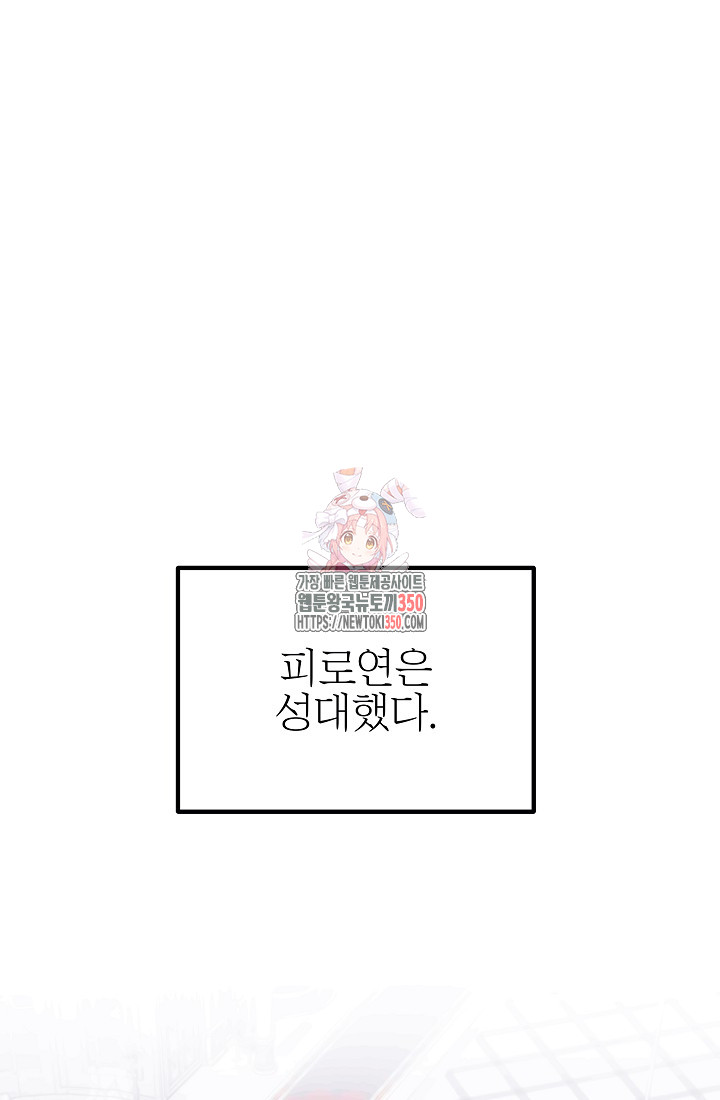 1724958330_49064982623480.jpg