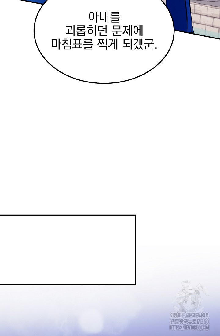 1724958503_12090639732906.jpg