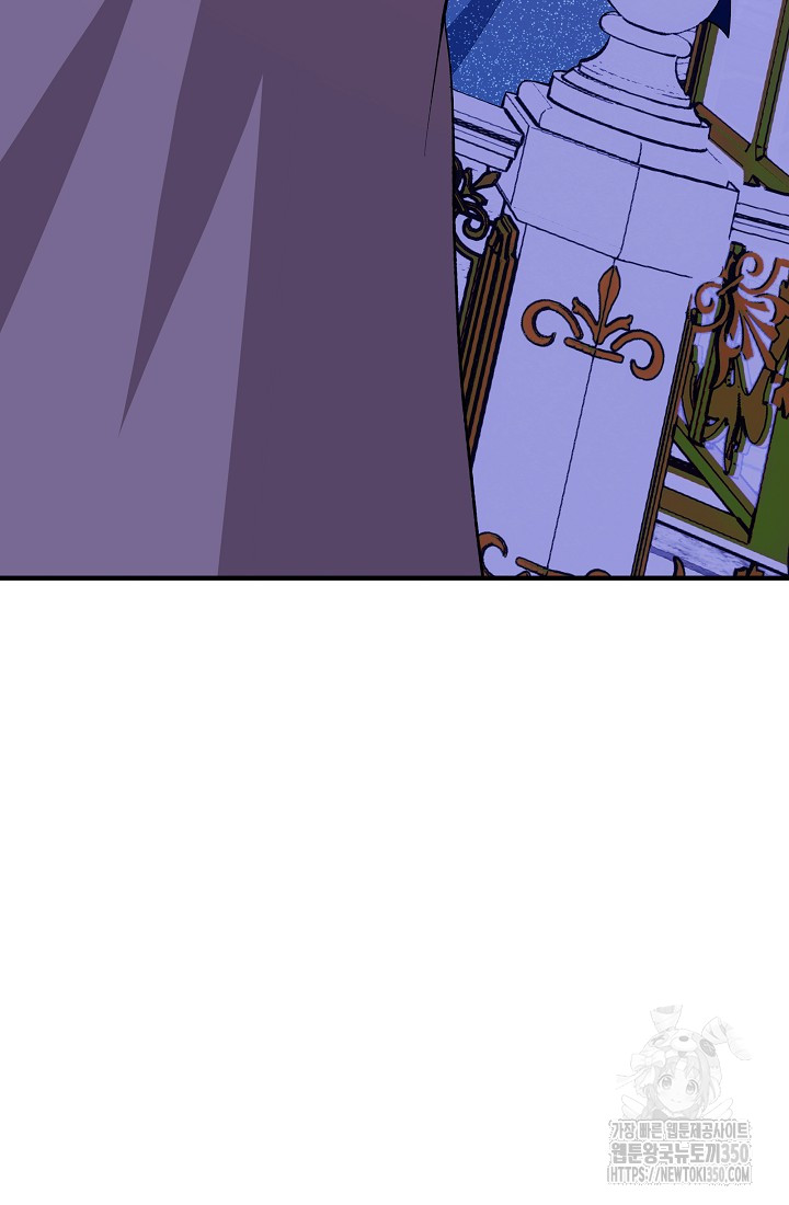 1724958586_94997161464519.jpg