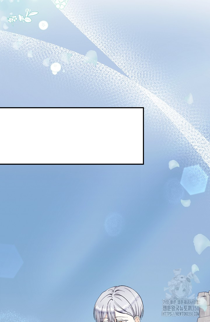 1724958532_80338292367367.jpg