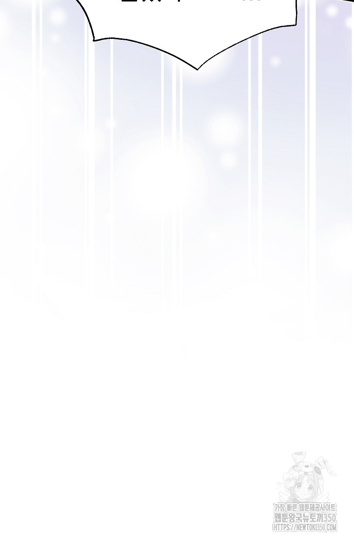 1724958587_96910554415389.jpg