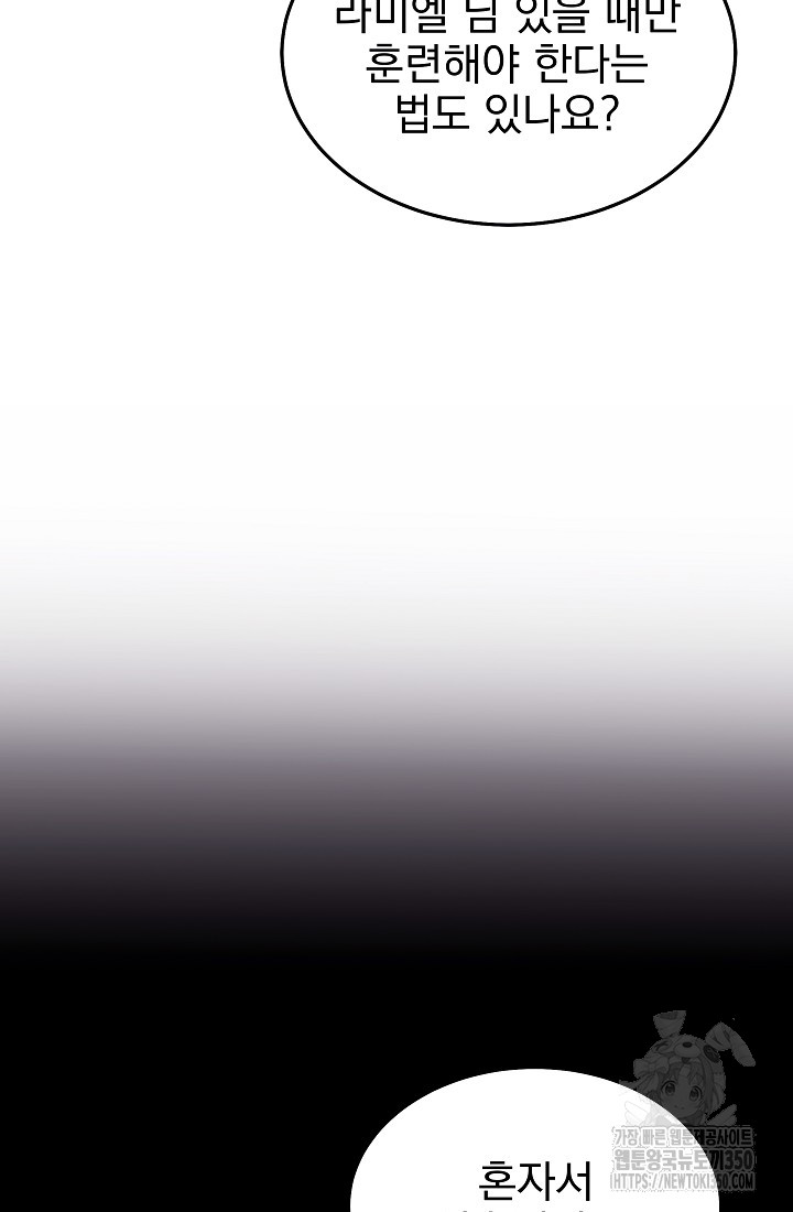 1724958389_38287252478821.jpg