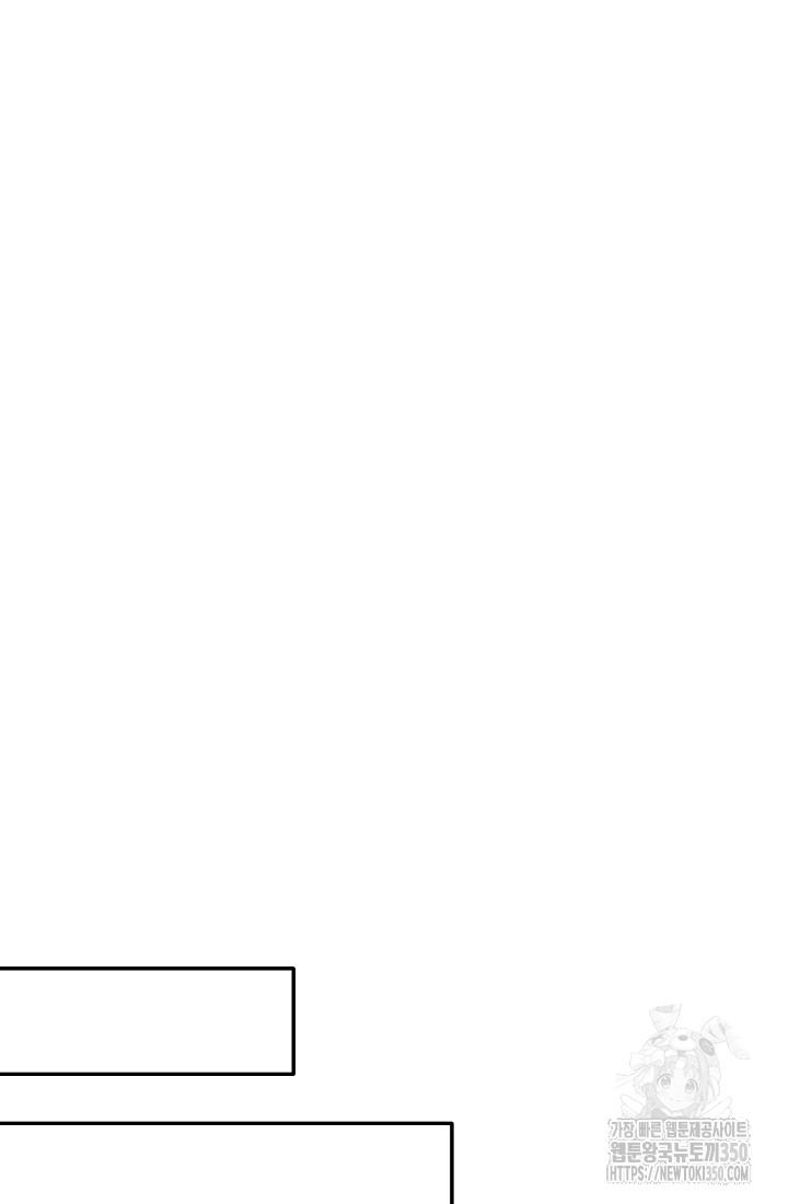 1724958497_84034024100705.jpg