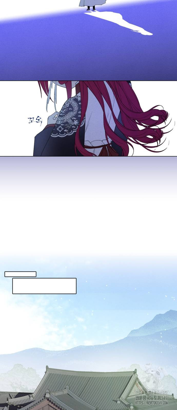 1723791645_63791380384433.jpg