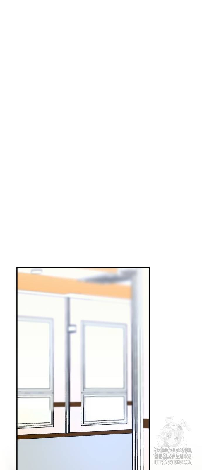 1728745269_65285949970583.jpg