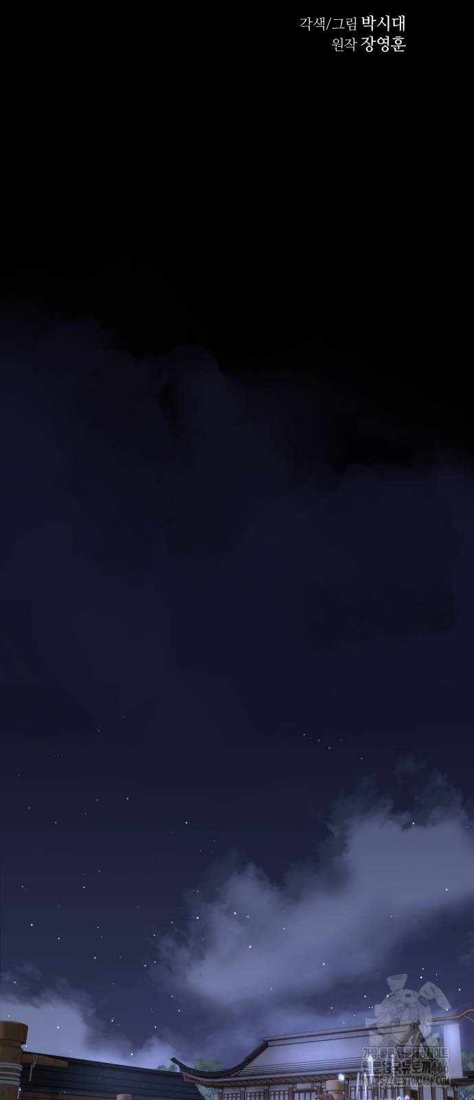 1736524846_62531469399671.jpg