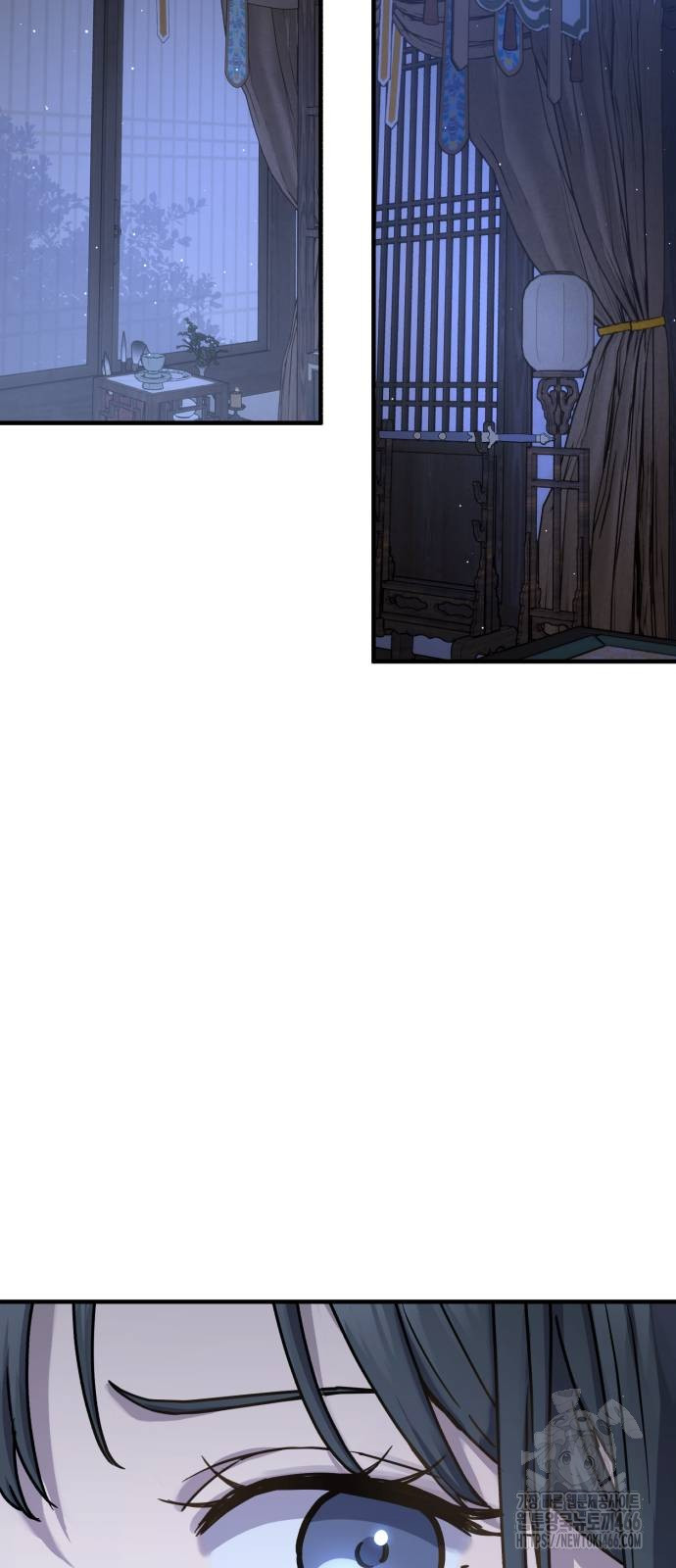 1736524860_71305092931635.jpg