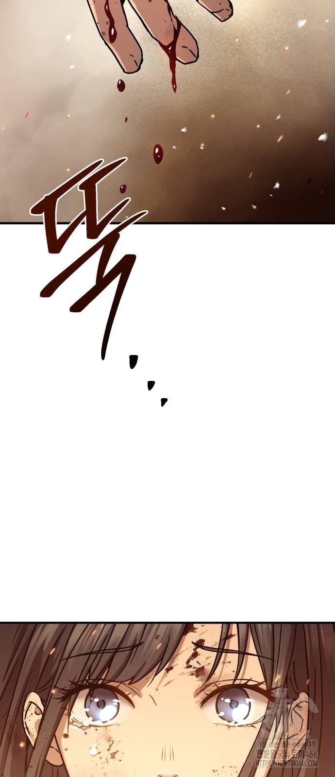 1736525069_57867245170404.jpg