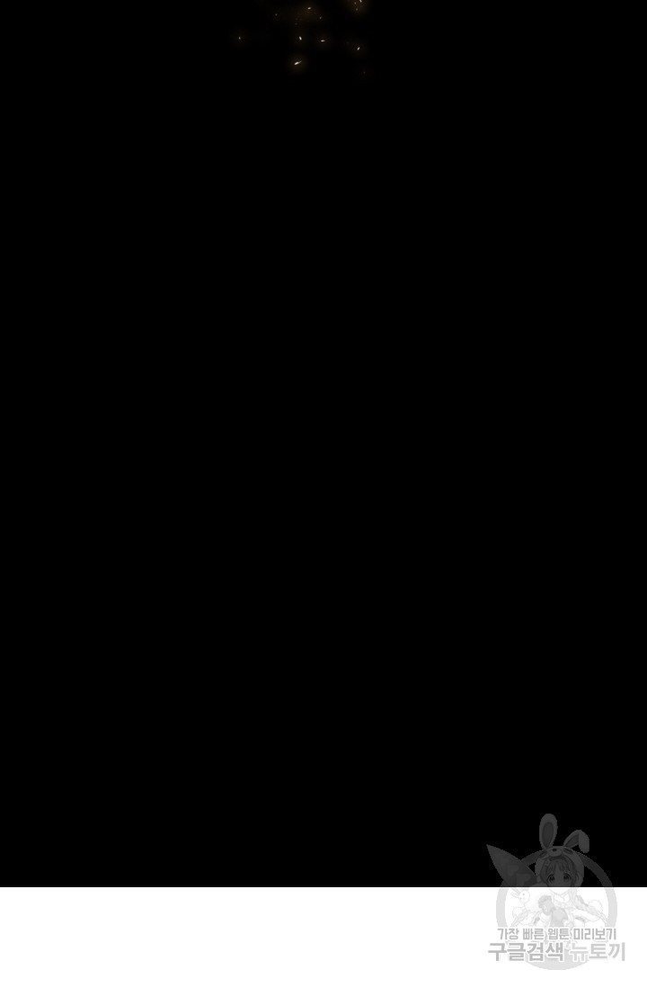 1685746846_63404909229609.jpg