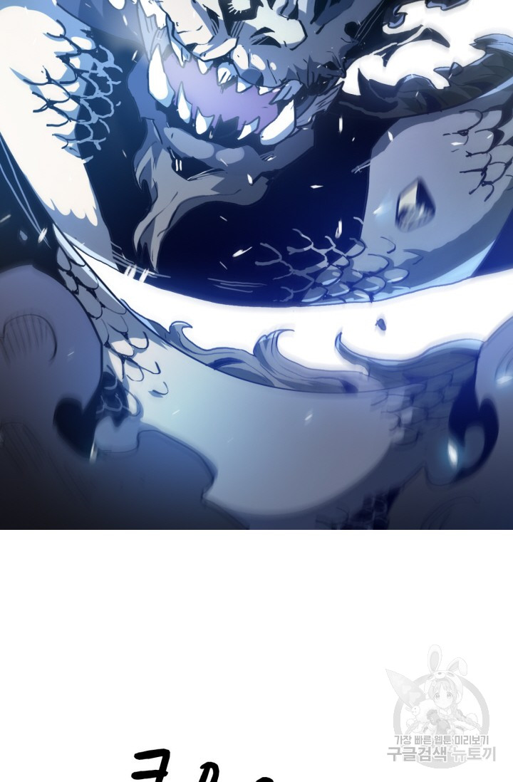 1685746865_50900962603212.jpg