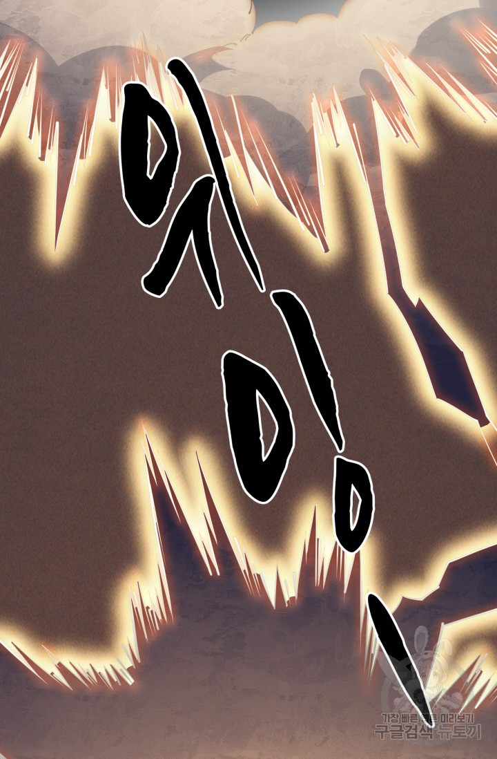 1685746640_85623678912197.jpg