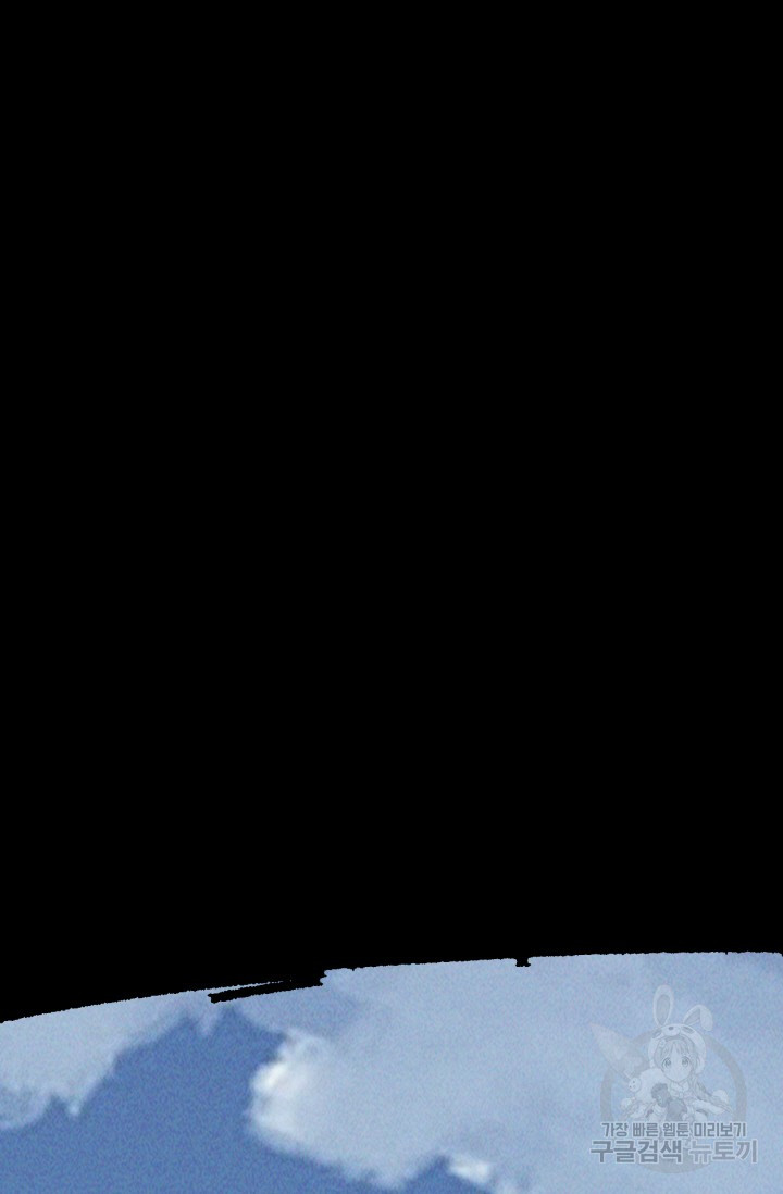 1685746650_69311093575639.jpg