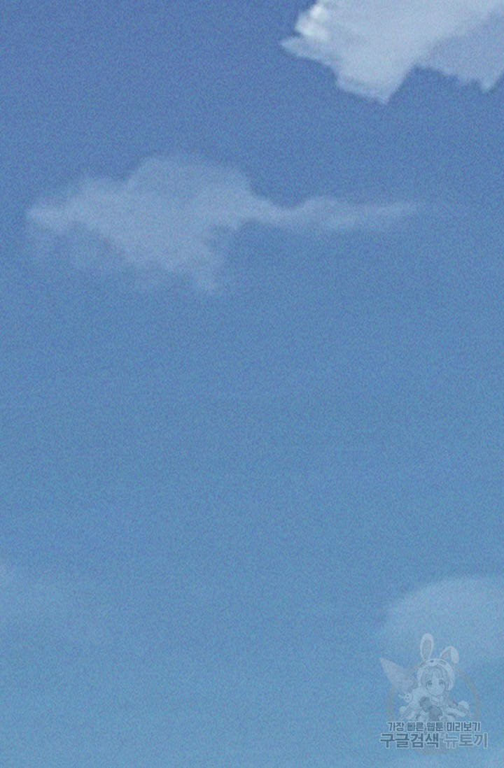 1685746651_45426951237287.jpg
