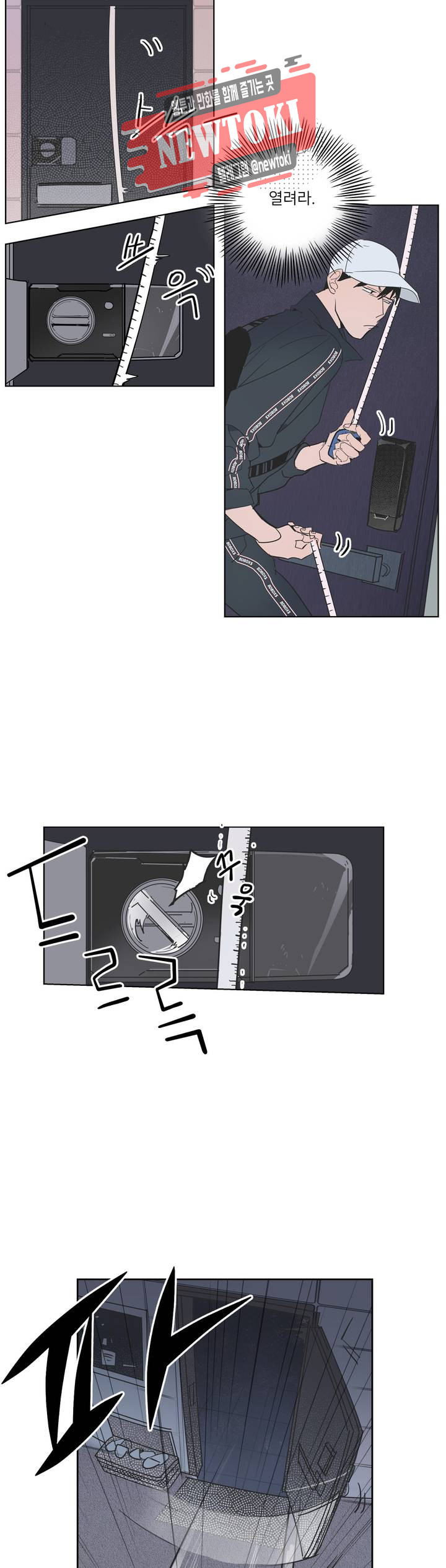 1685753551_56615122003026.jpg